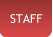 Staff