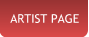 Artist Page