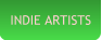 Indie Artists